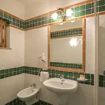 Farm stay La Buca Di Montauto *