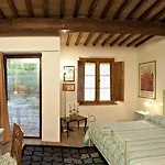 Farm stay La Buca Di Montauto San Gimignano