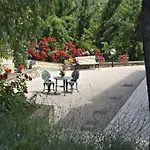 Farm stay La Buca Di Montauto San Gimignano
