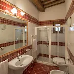 Farm stay La Buca Di Montauto San Gimignano